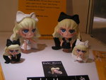 PICT0026