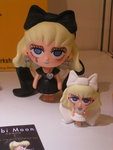 PICT0027