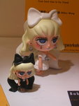PICT0028