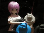 PICT0029