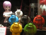 PICT0030