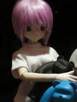 PICT0031