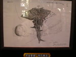 PICT0105