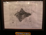 PICT0106
