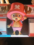PICT0116