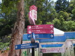 PICT0116