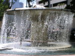 PICT0121
