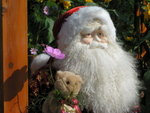 PICT0003