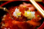 E1_fishegg_rice