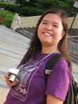 IMG_0019