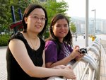 IMG_0026