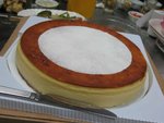 IMG_0275