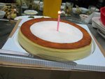 IMG_0276