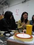 IMG_0277