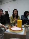 IMG_0278