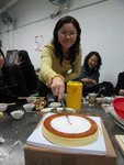 IMG_0279