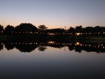 IMG_0063