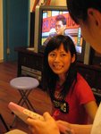 IMG_0123