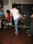IMG_0139