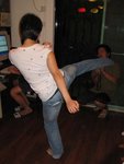 IMG_0140