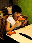 IMG_0152a