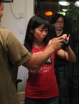 IMG_0153