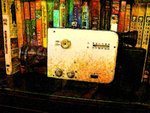 IMG_0154a