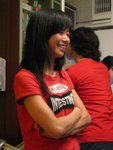 IMG_0166
