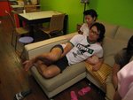 IMG_0170