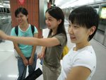 IMG_0171