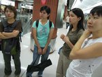 IMG_0173