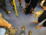 IMG_0177