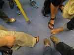 IMG_0178