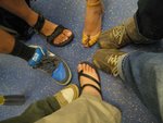 IMG_0179