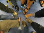 IMG_0181
