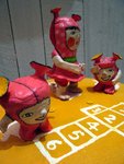 IMG_0441
