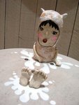 IMG_0443