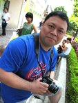 IMG_0404