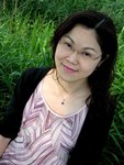 IMG_0433