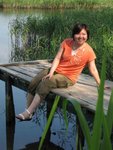 IMG_0460