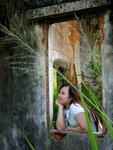 IMG_0485