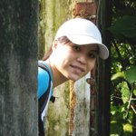 IMG_0489