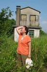 IMG_0490