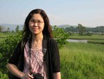 IMG_0501