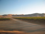 IMG_0164
