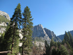 IMG_0189