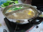 IMG_0028