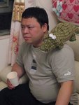 IMG_0032