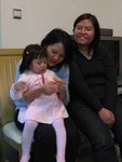 IMG_0036