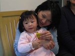 IMG_0037